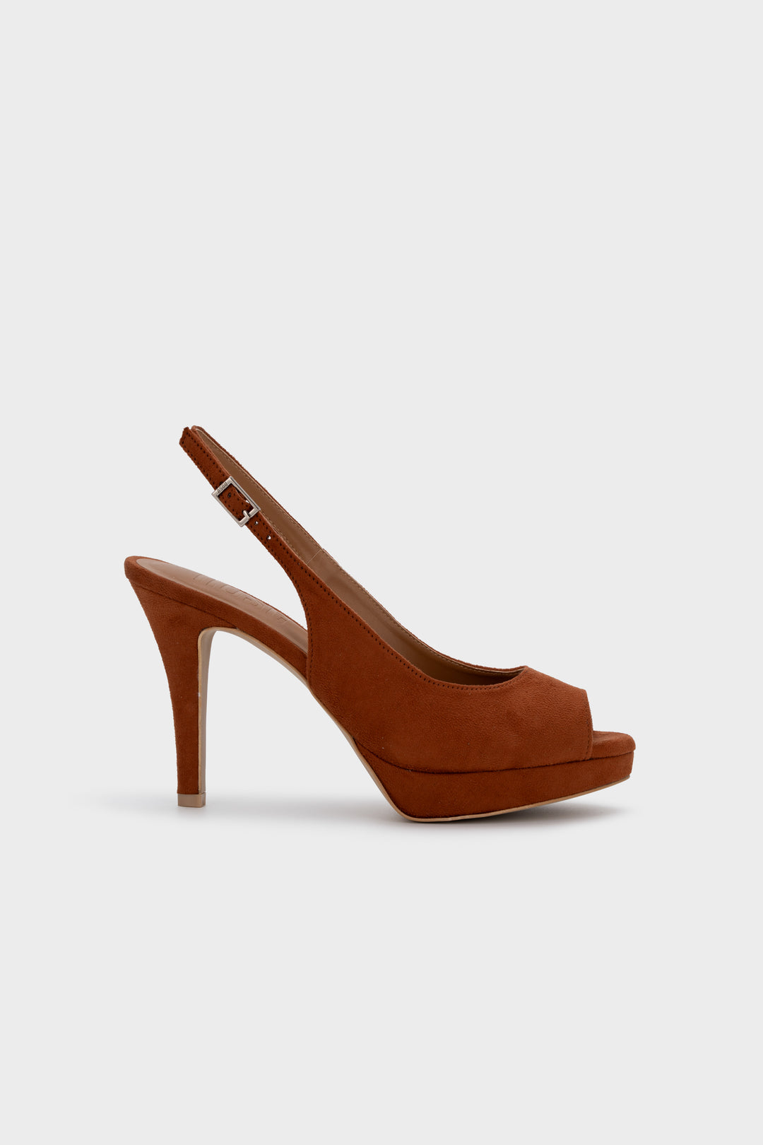 #color_sienna