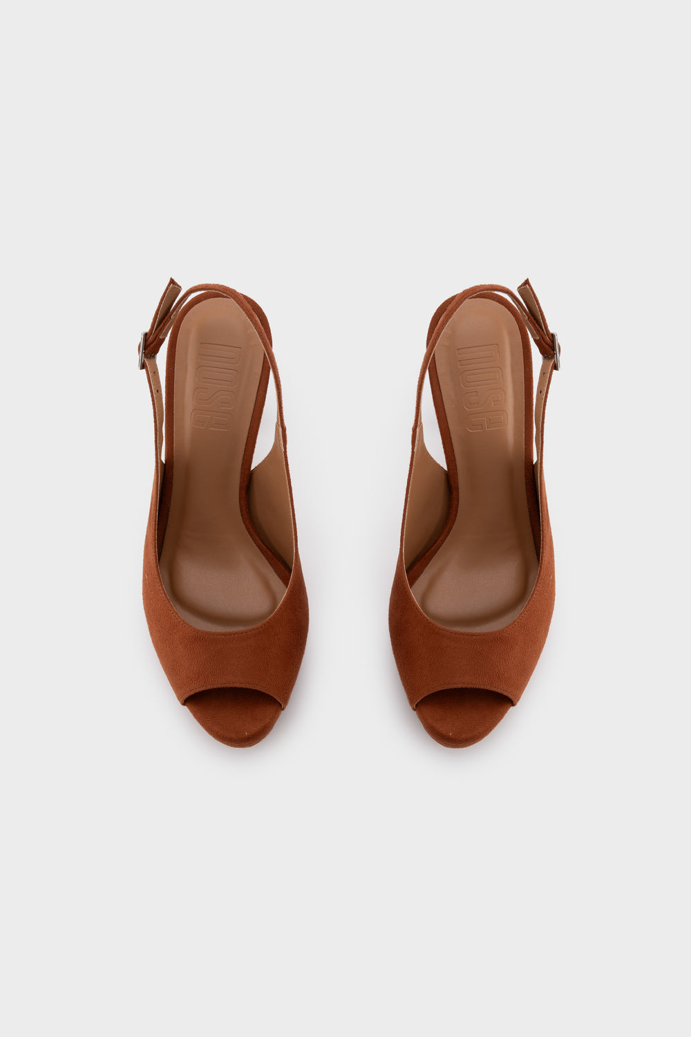 #color_sienna