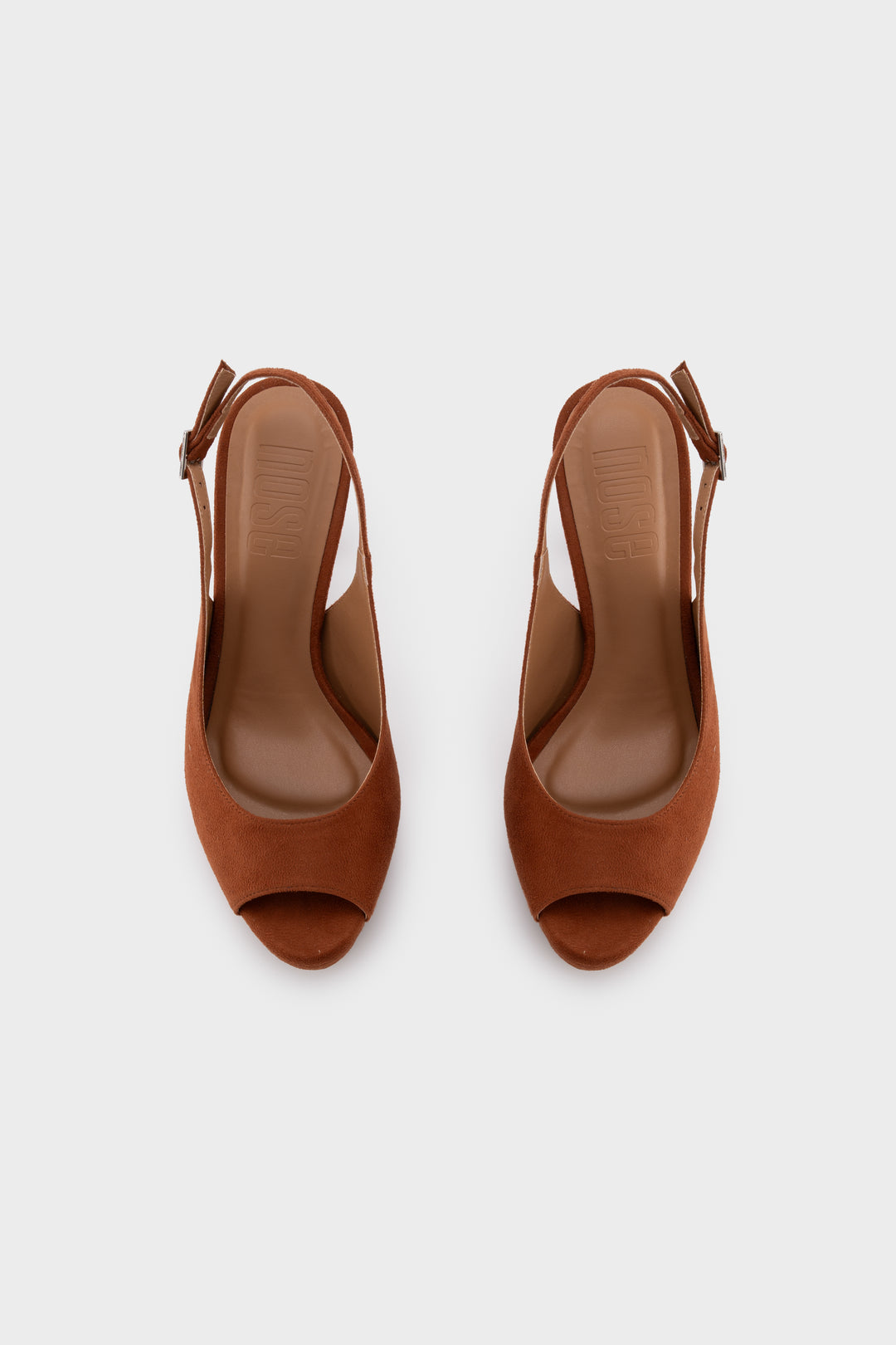 #color_sienna