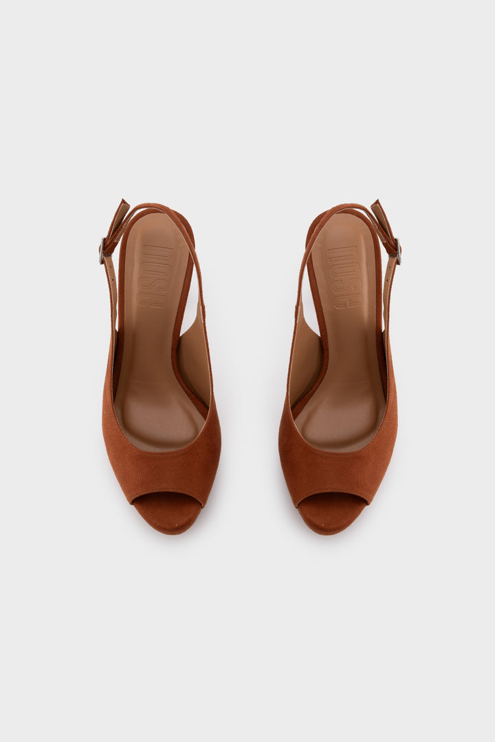 #color_sienna