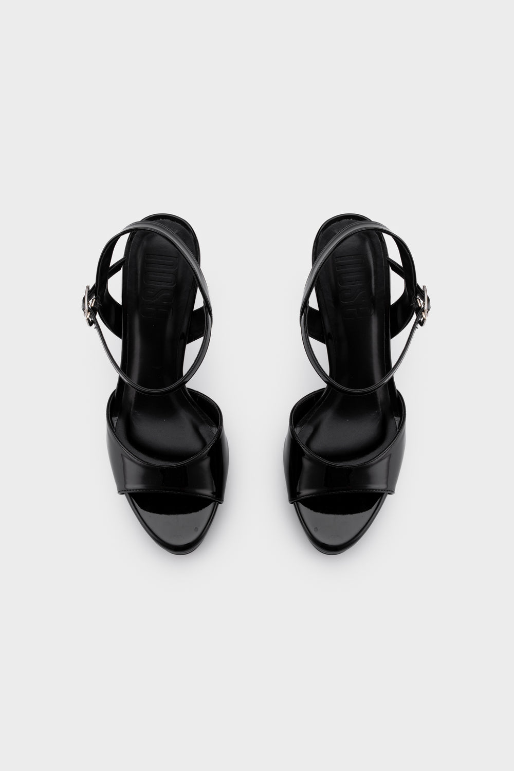 #color_black