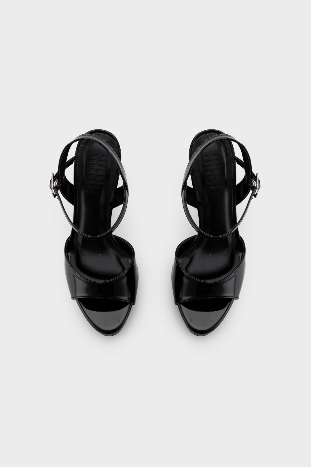 #color_black