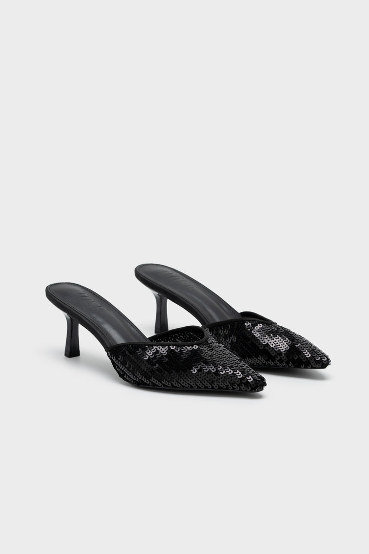 #color_sequin-black