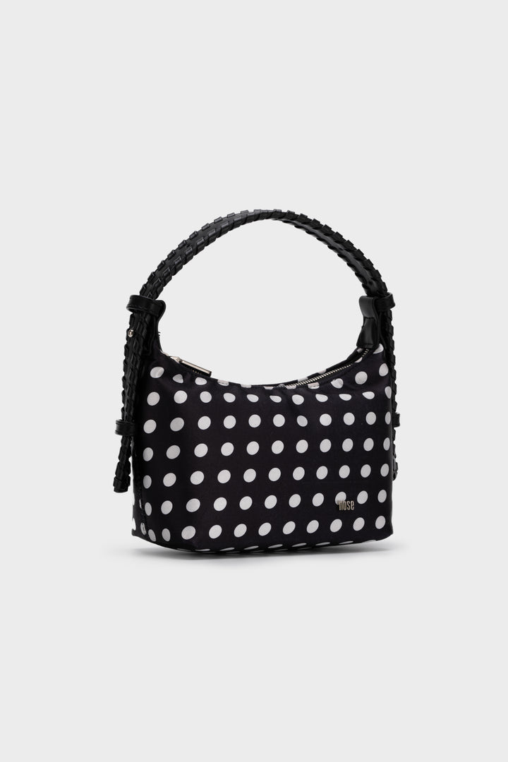 #color_black-polka-dot