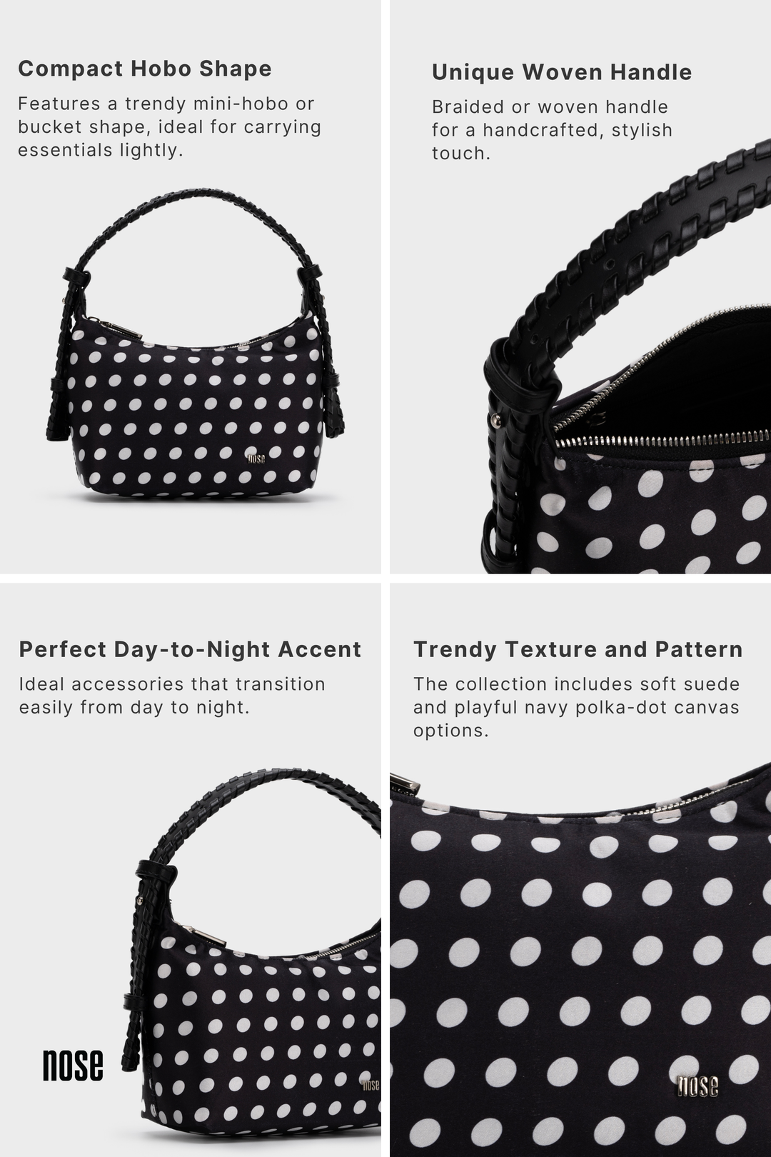 #color_black-polka-dot