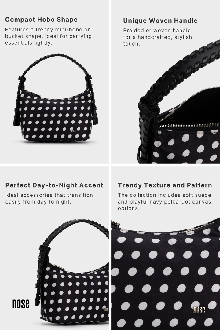 #color_black-polka-dot