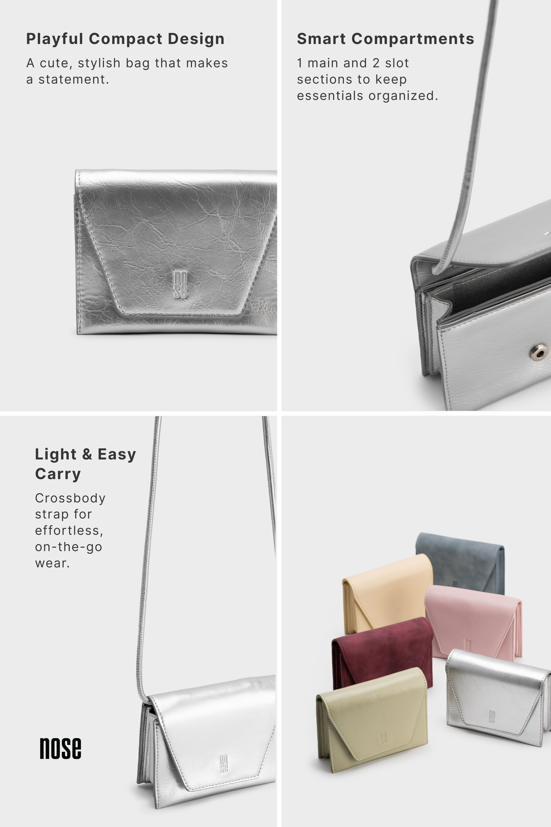 #color_metallicsilver