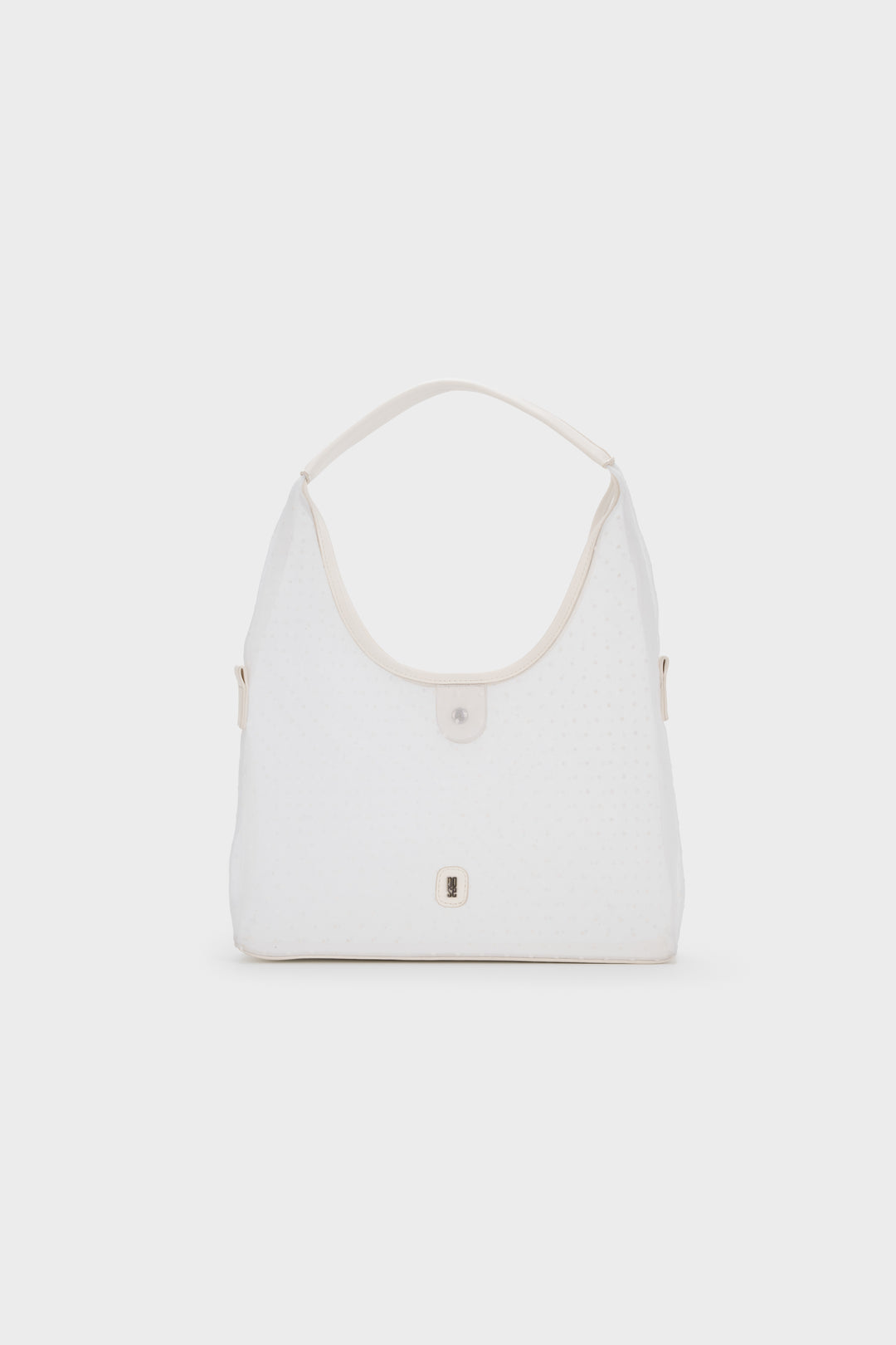 #color_off-white-dot