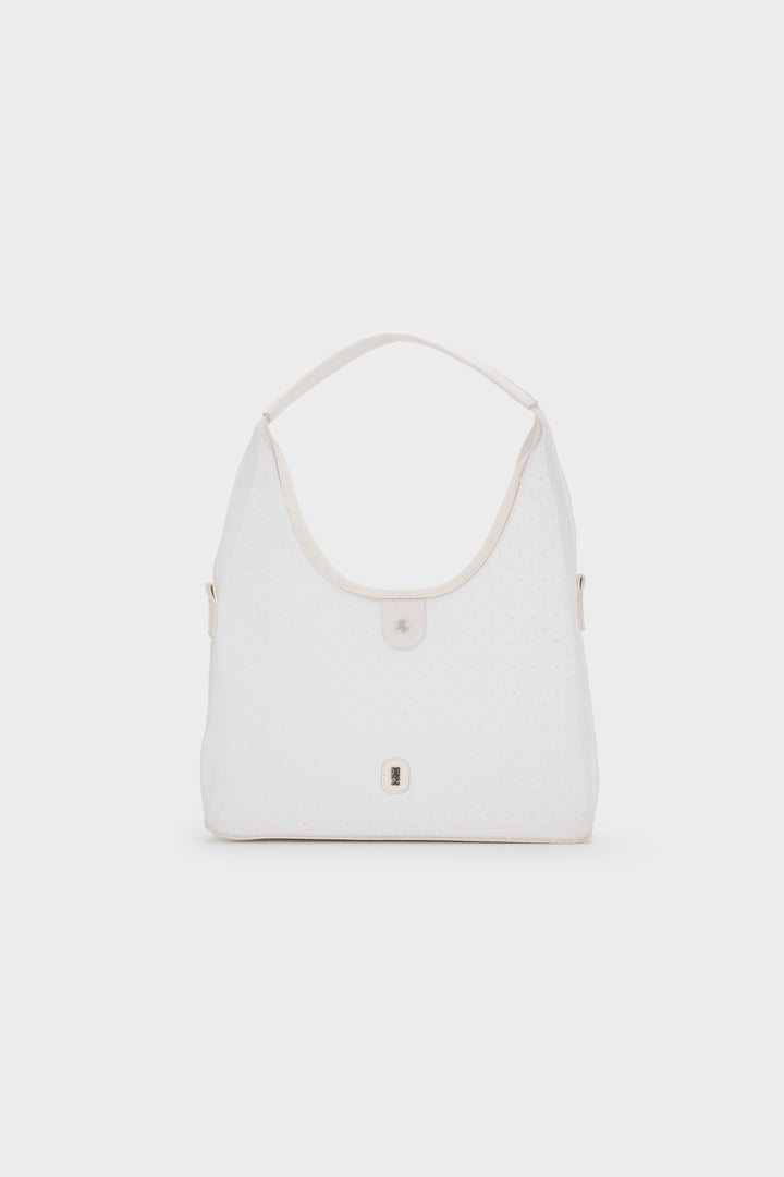 #color_off-white-dot