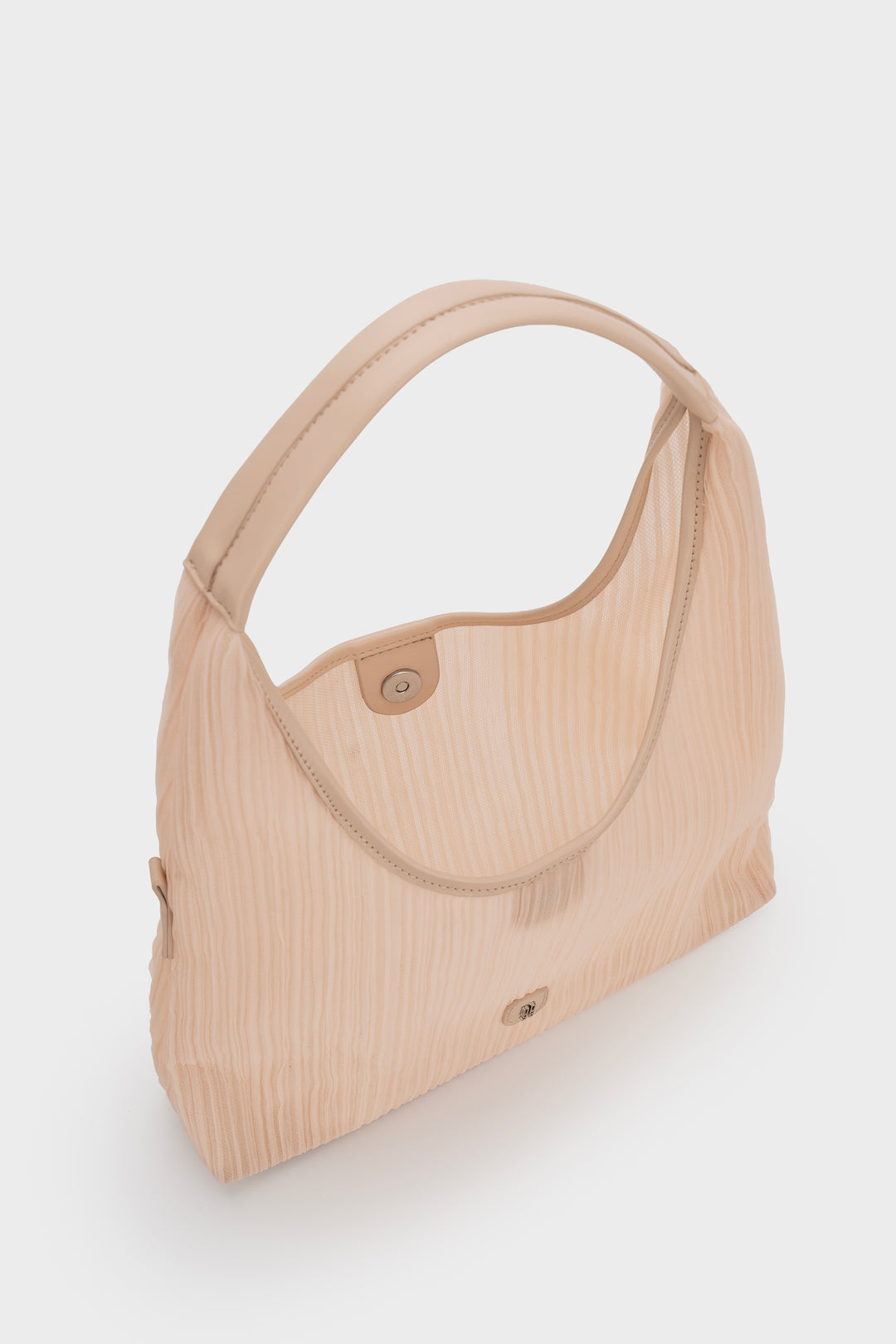 #color_mesh-nude