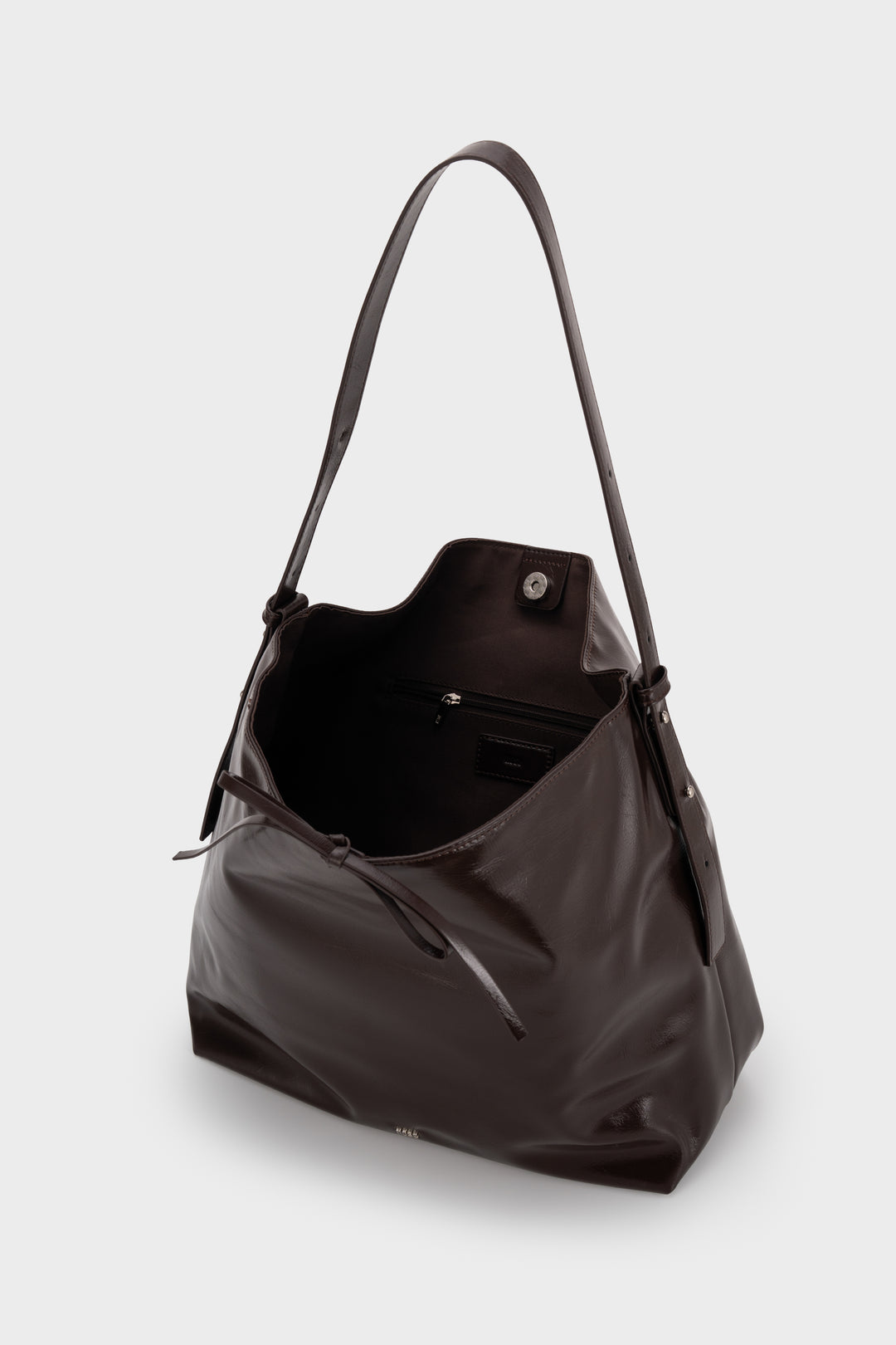 #color_sealbrown
