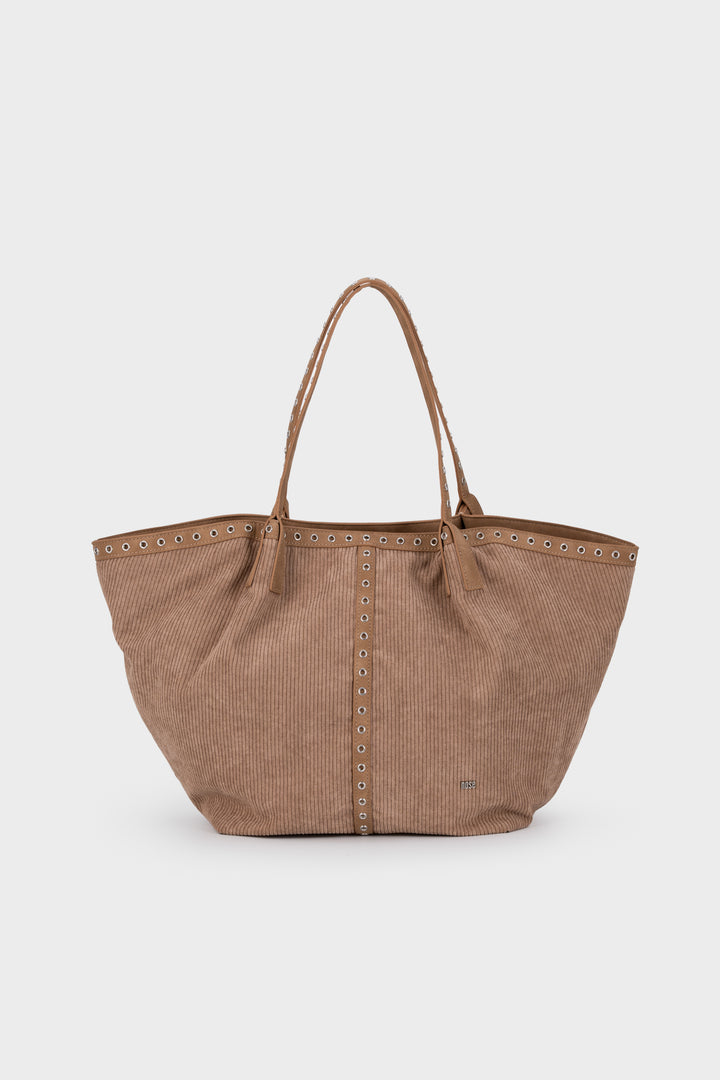 #color_corduroy-khaki