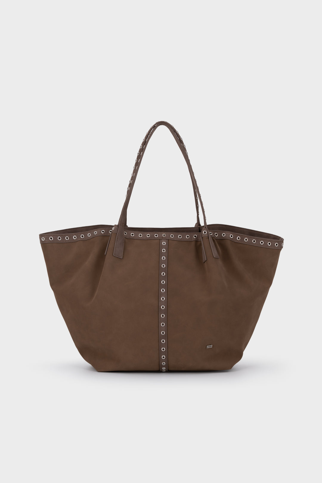 #color_nubuck-otter-brown