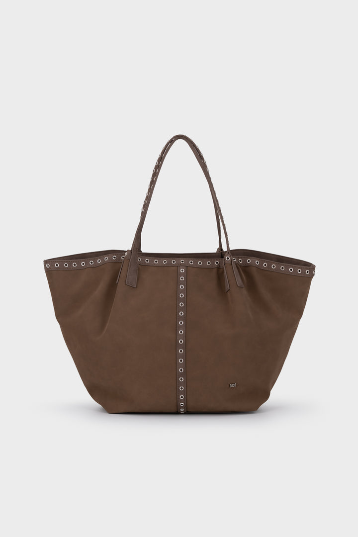 #color_nubuck-otter-brown