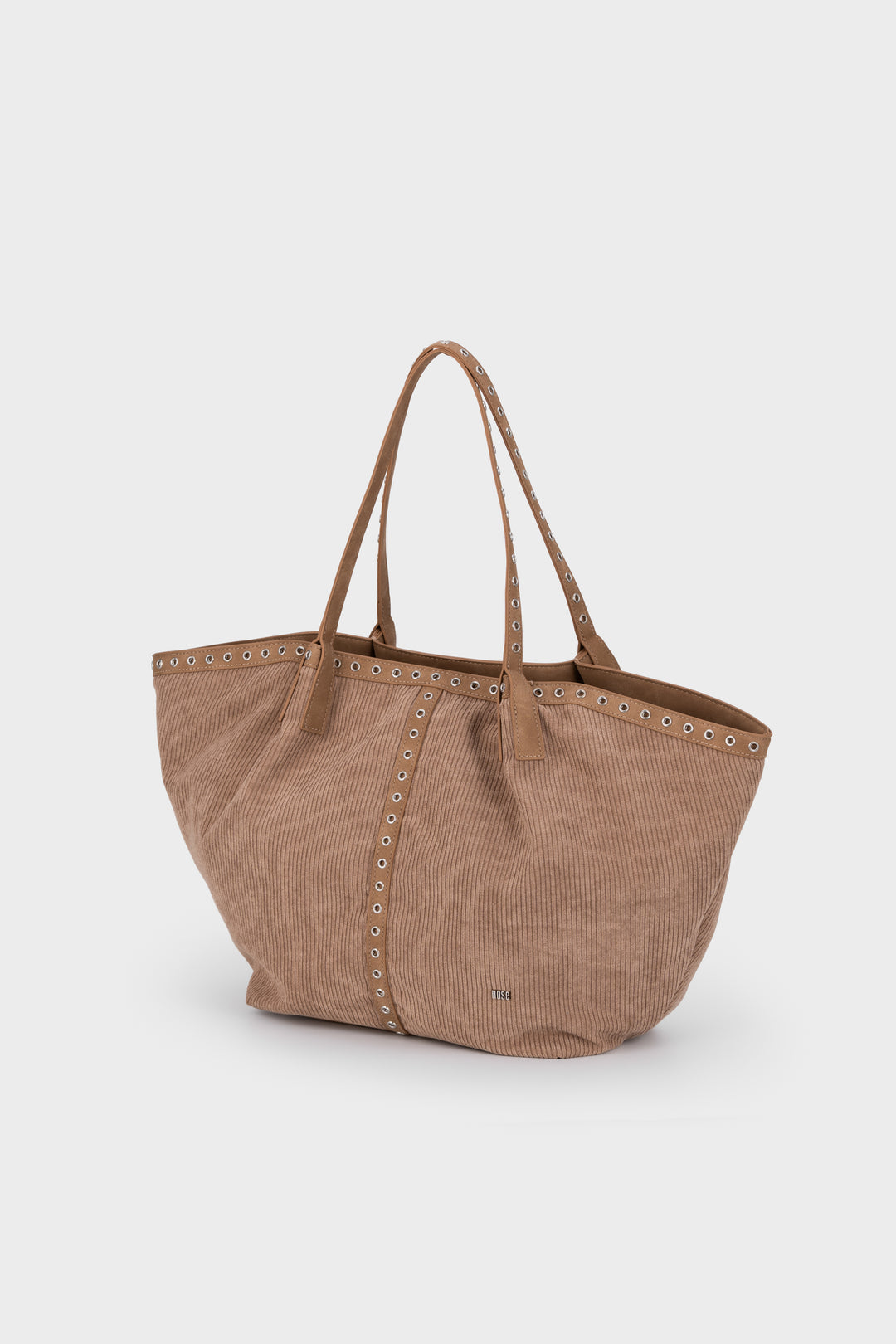 #color_corduroy-khaki