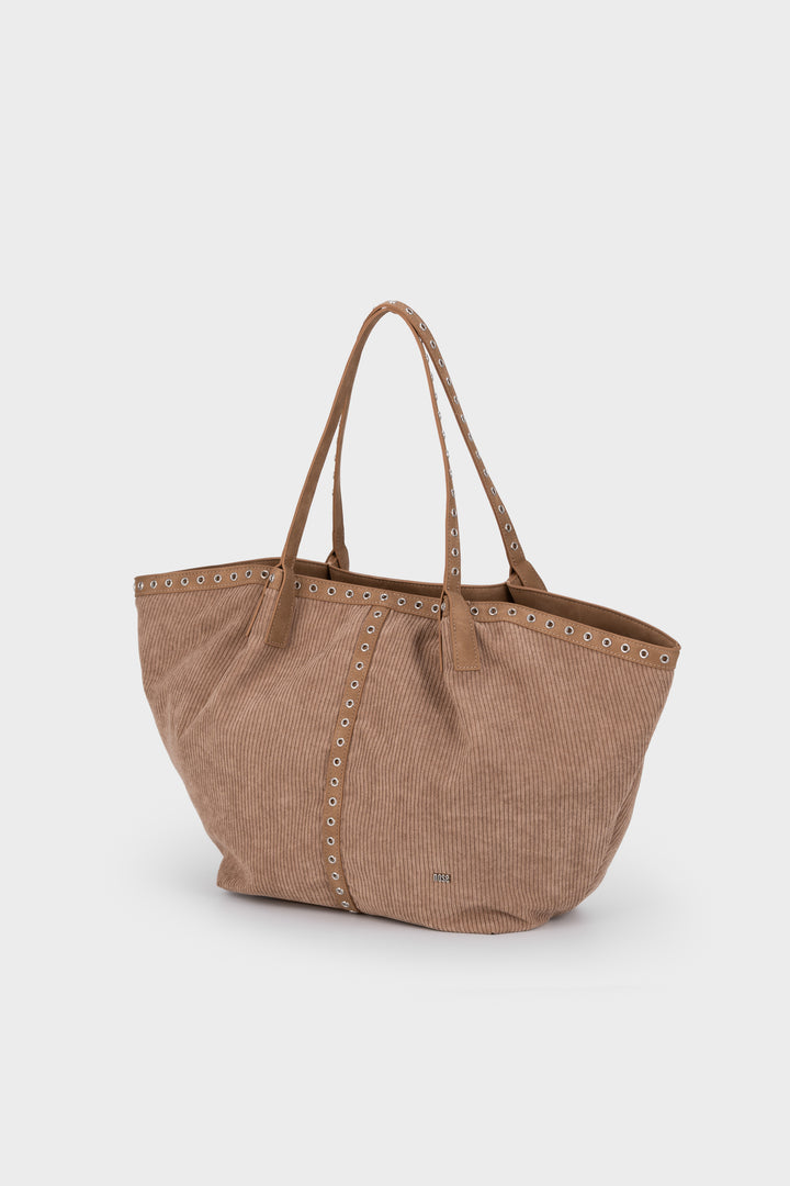 #color_corduroy-khaki