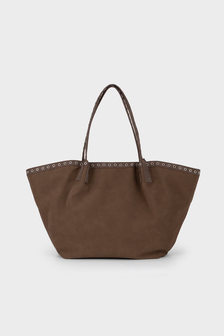 #color_nubuck-otter-brown