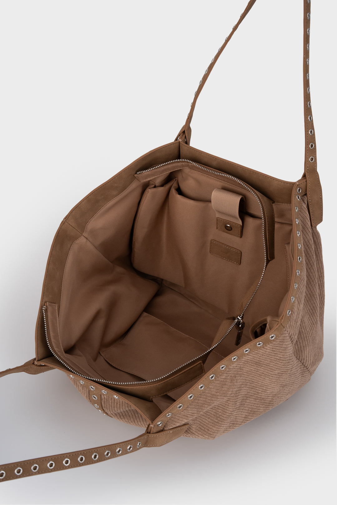 #color_corduroy-khaki