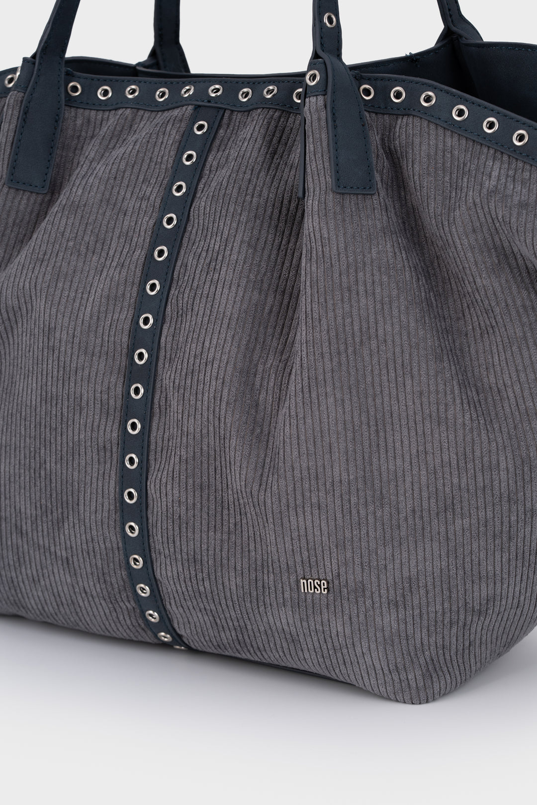 #color_corduroy-blue