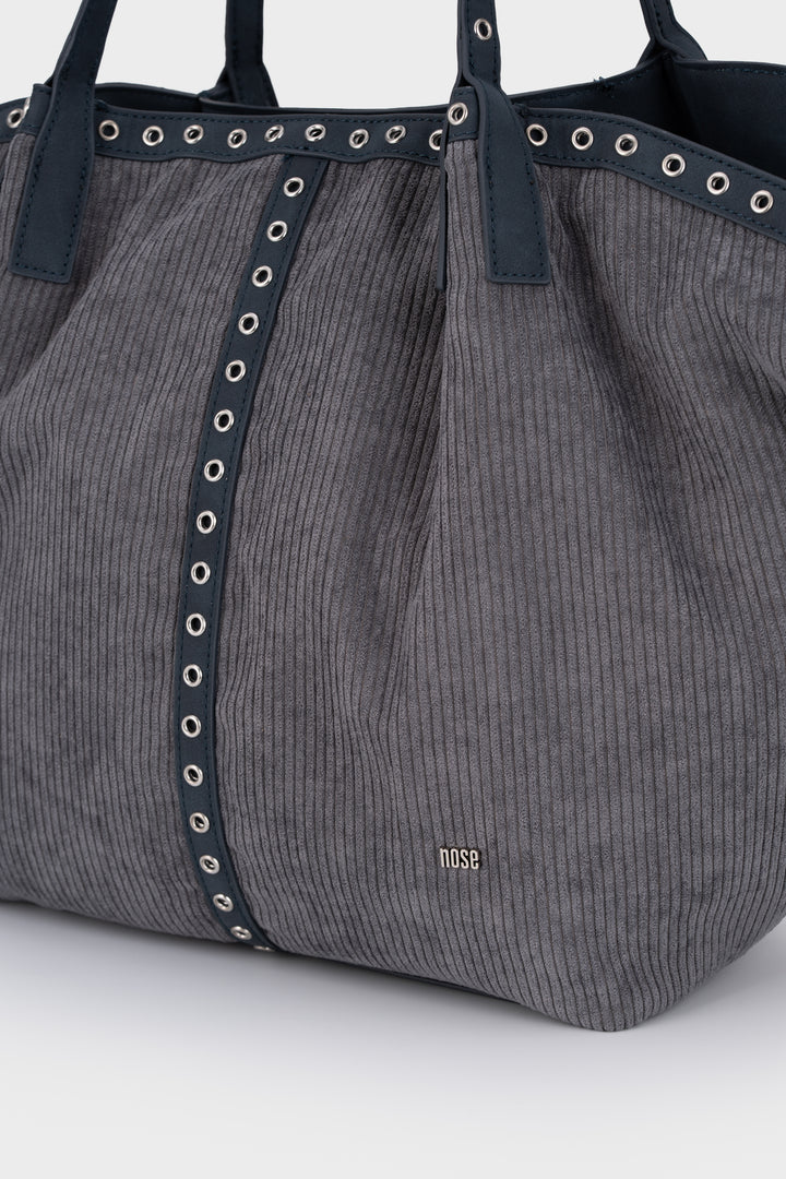#color_corduroy-blue