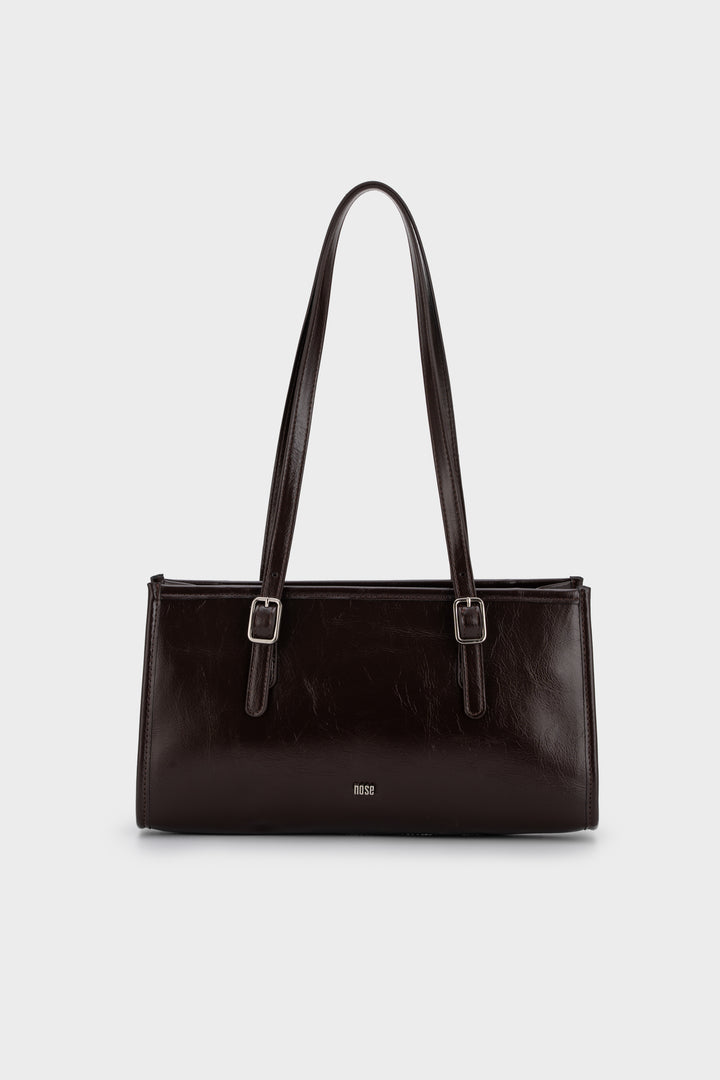 #color_sealbrown
