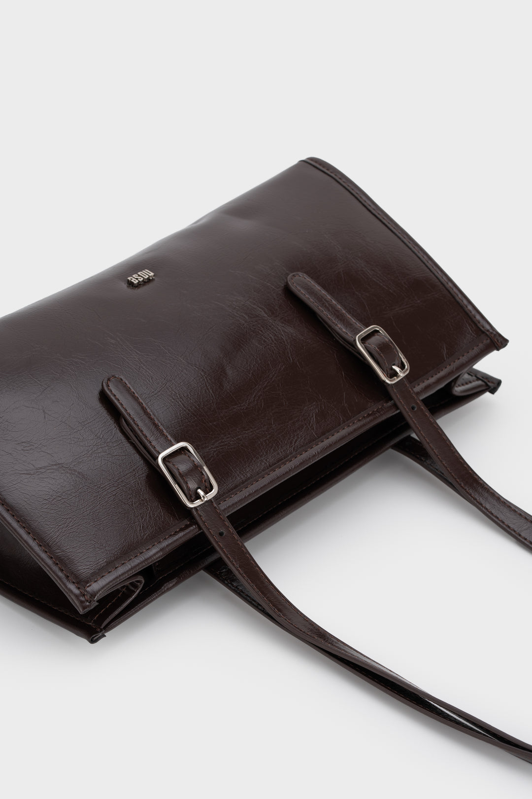 #color_sealbrown