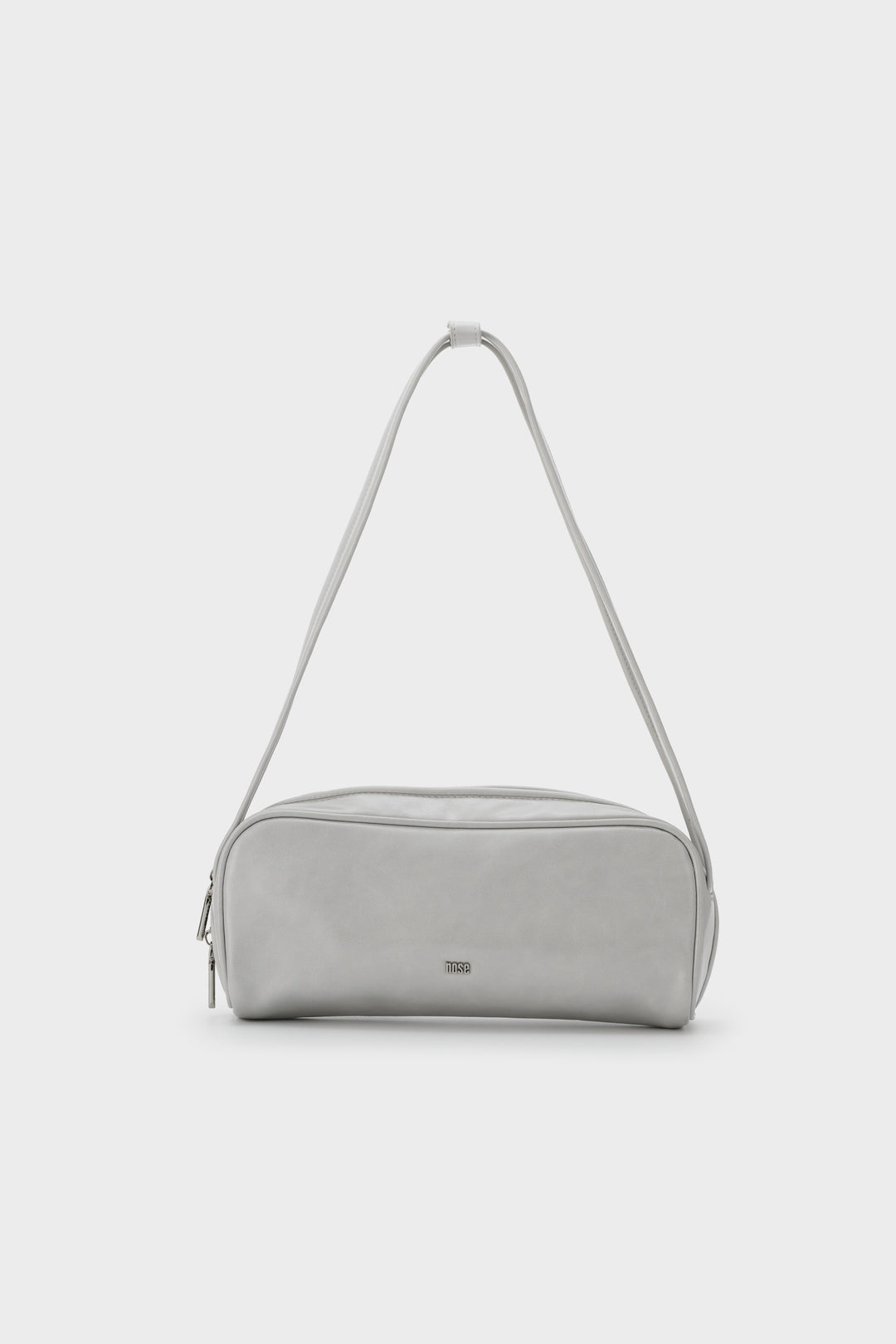#color_lightgrey