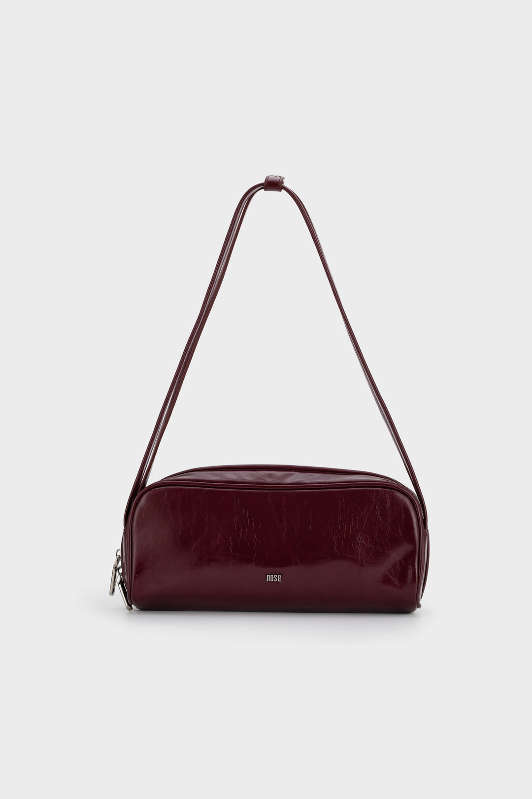 #color_maroon