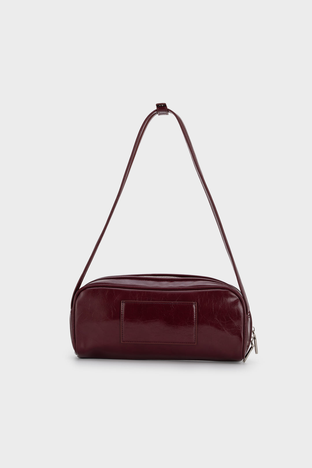#color_maroon