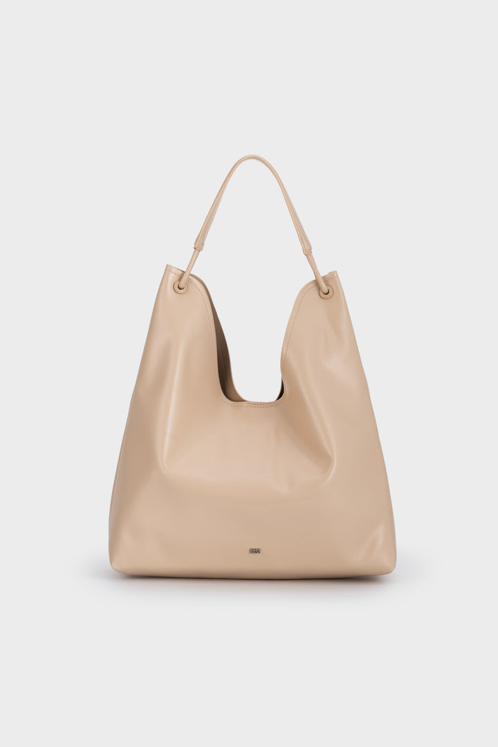 #color_beige