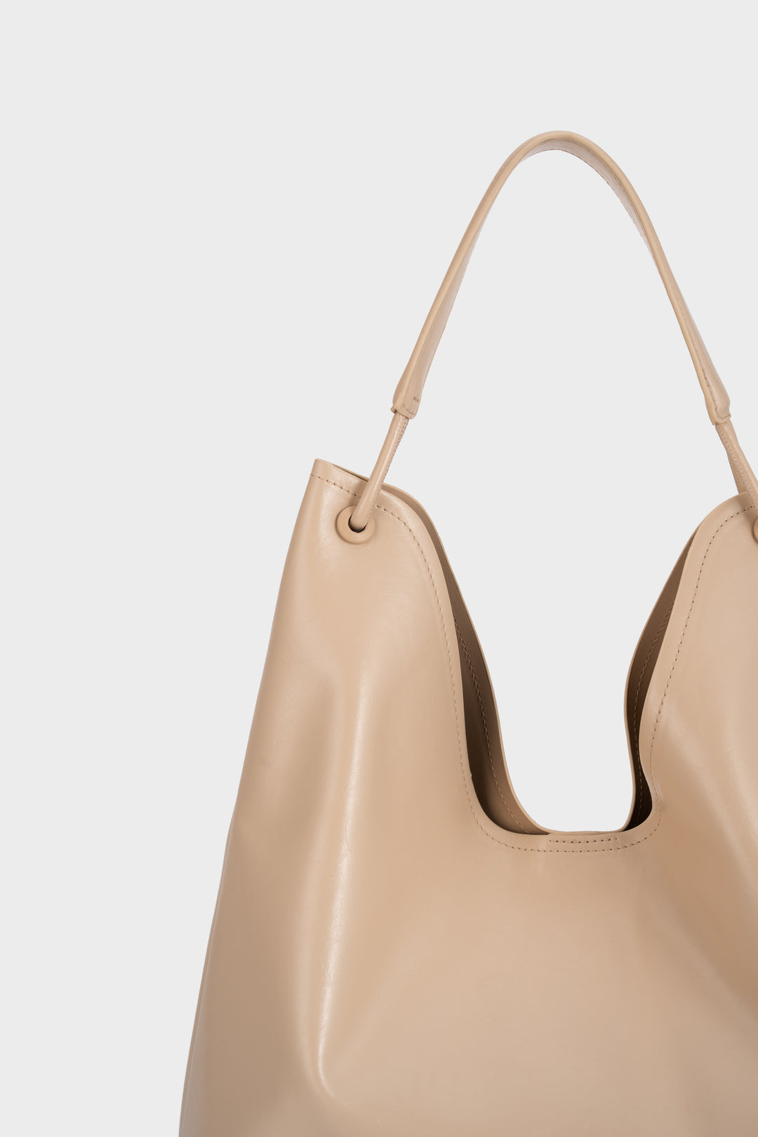 #color_beige
