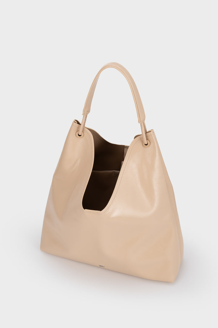 #color_beige
