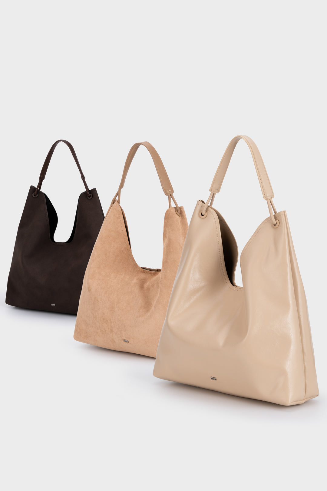 #color_beige