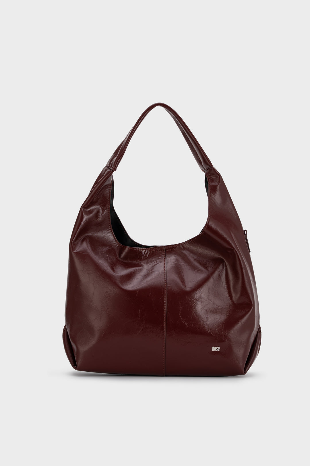 #color_maroon