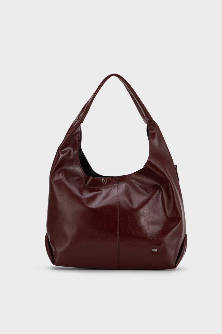 #color_maroon