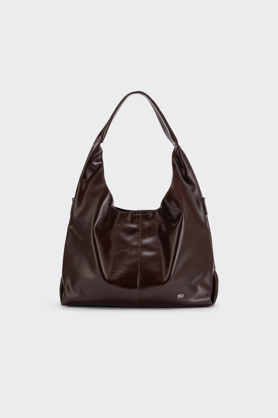 #color_brown