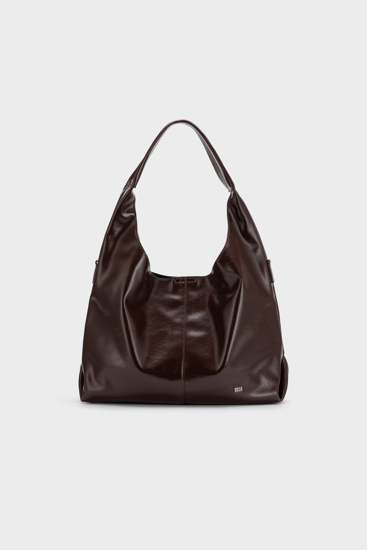 #color_brown