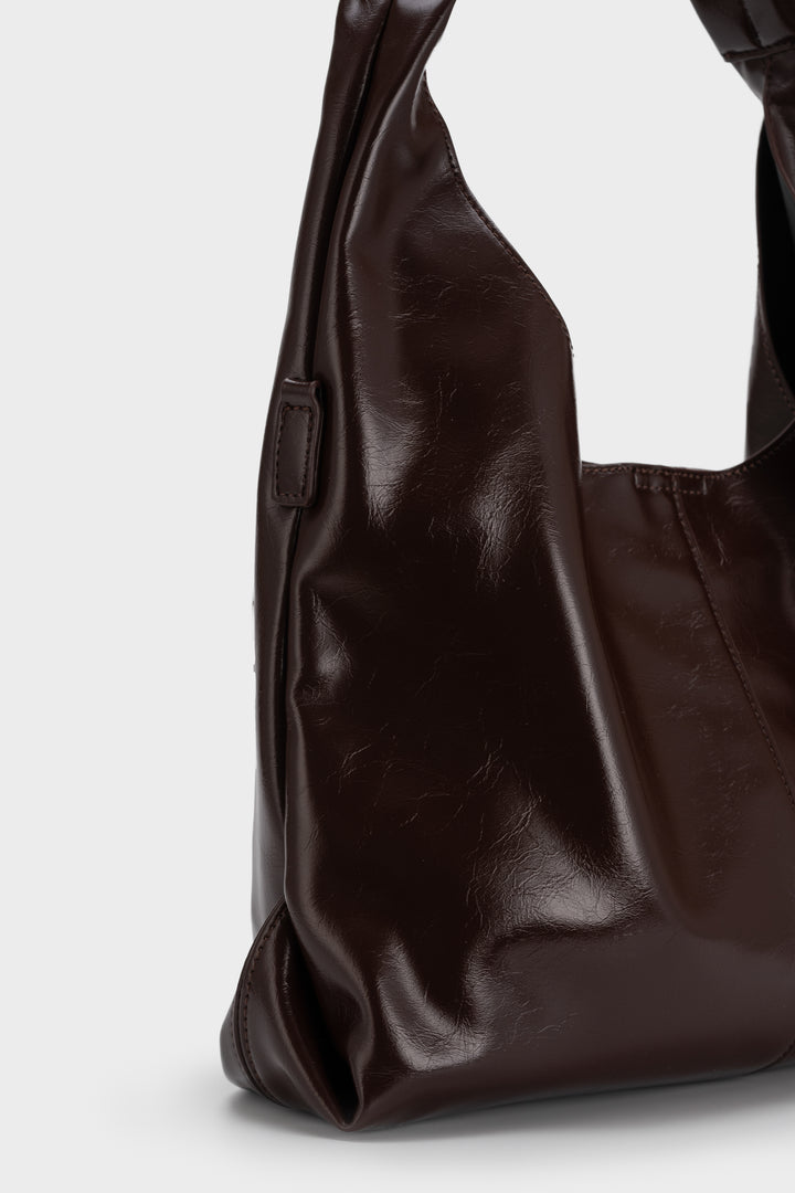 #color_brown