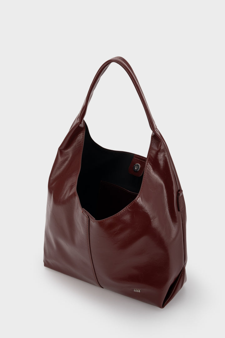 #color_maroon