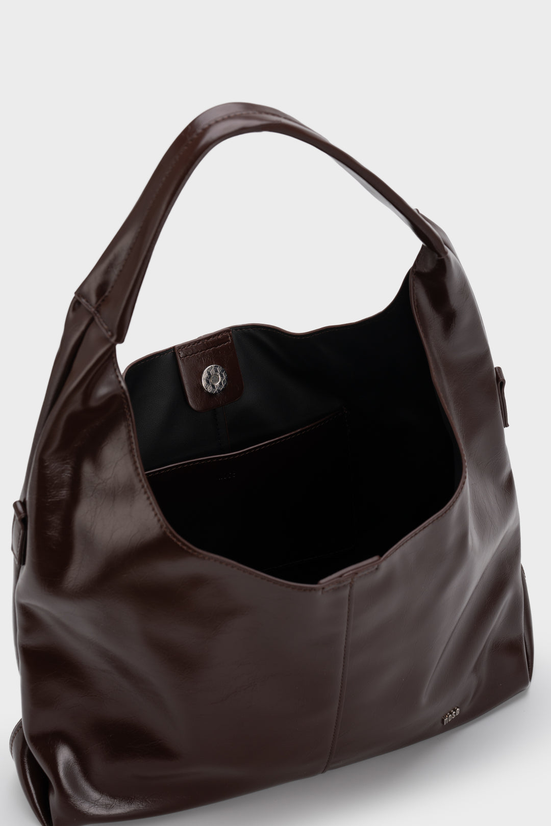 #color_brown