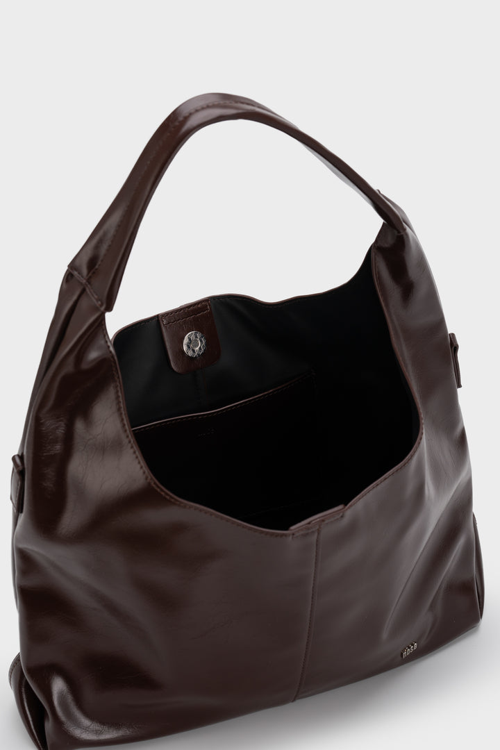 #color_brown