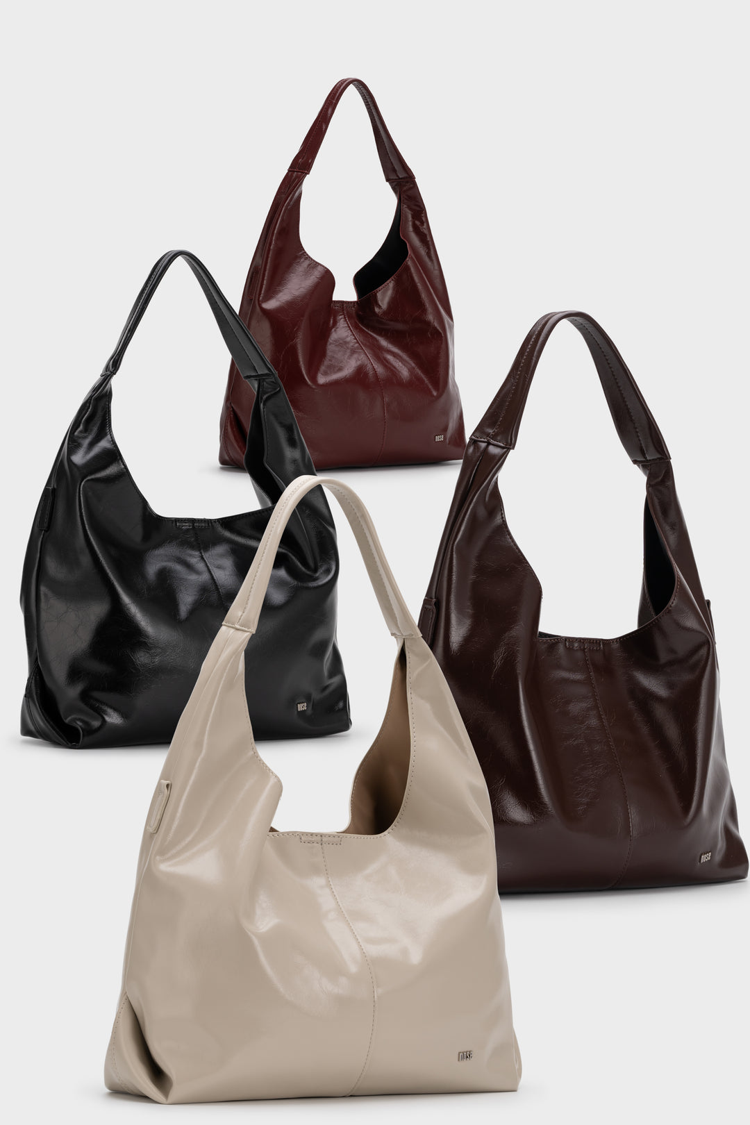 #color_brown