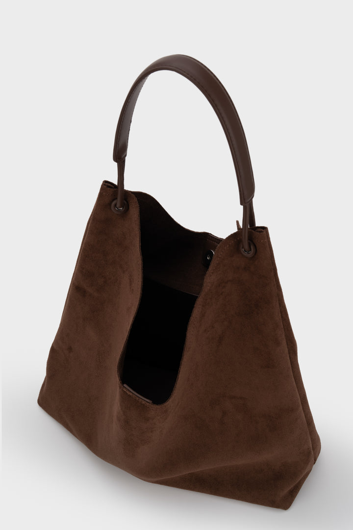 #color_s-sienna