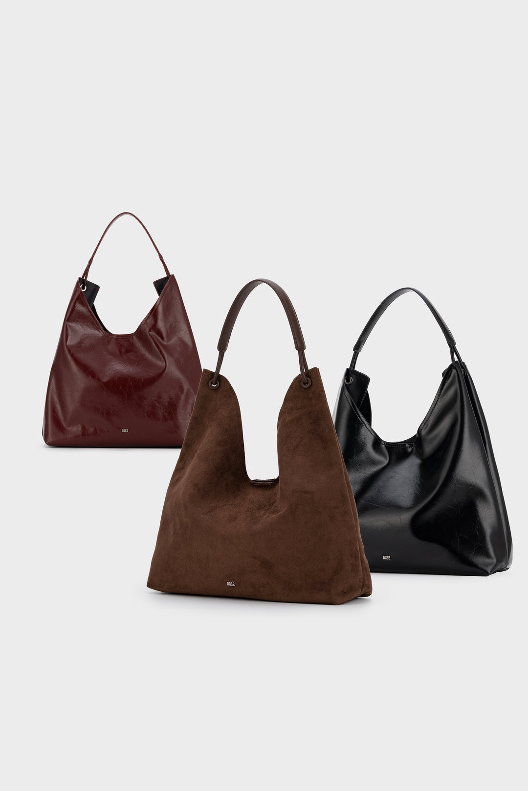#color_s-sienna