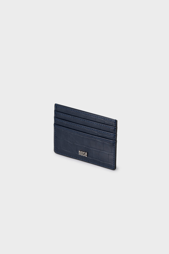 #color_oxfordblue