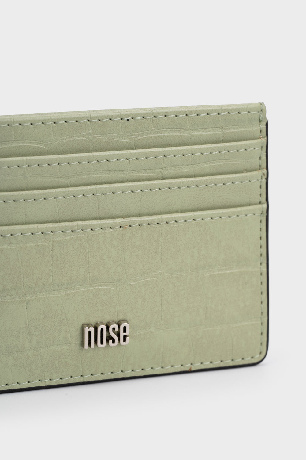 #color_crocomossgreen