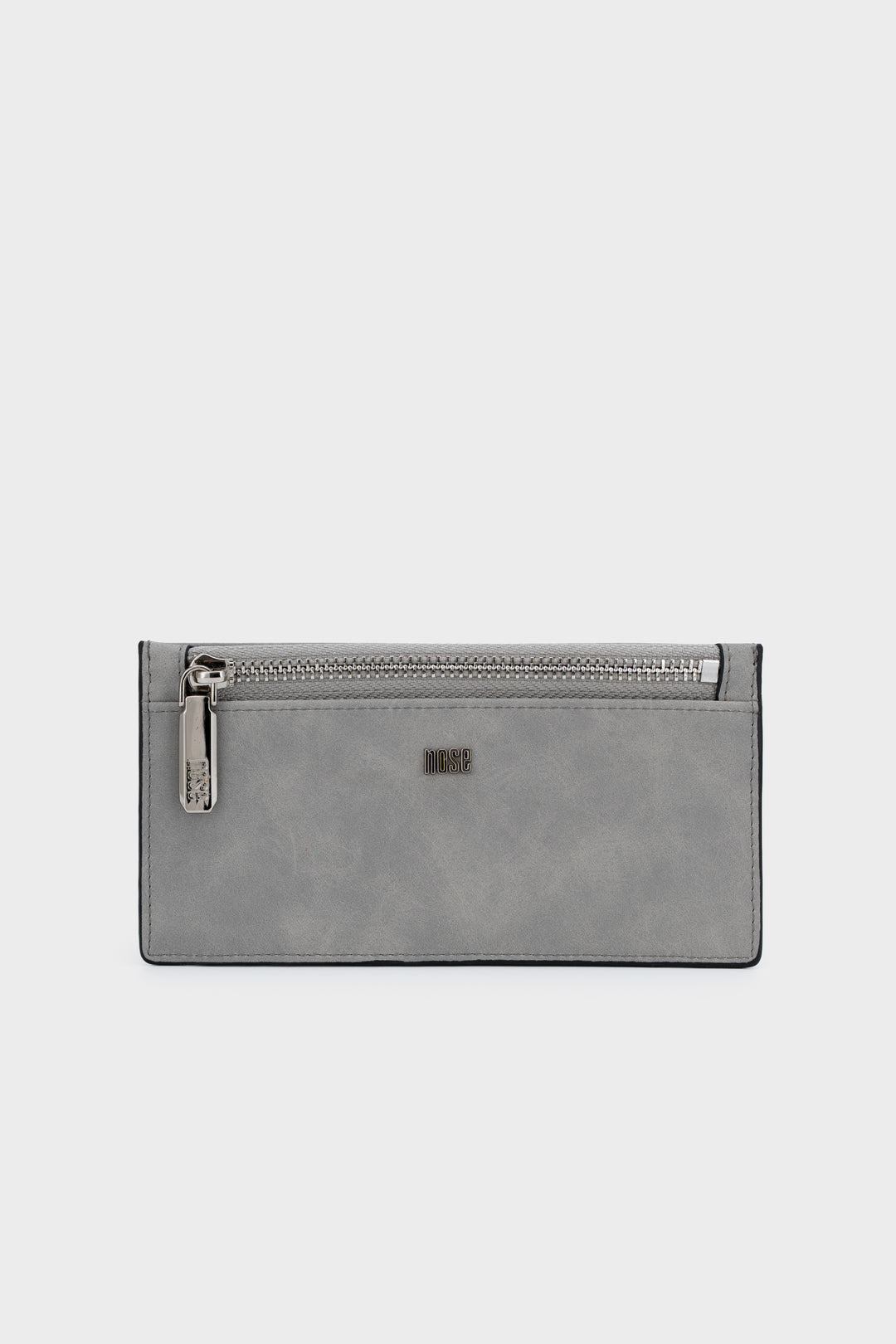 #color_lightgrey