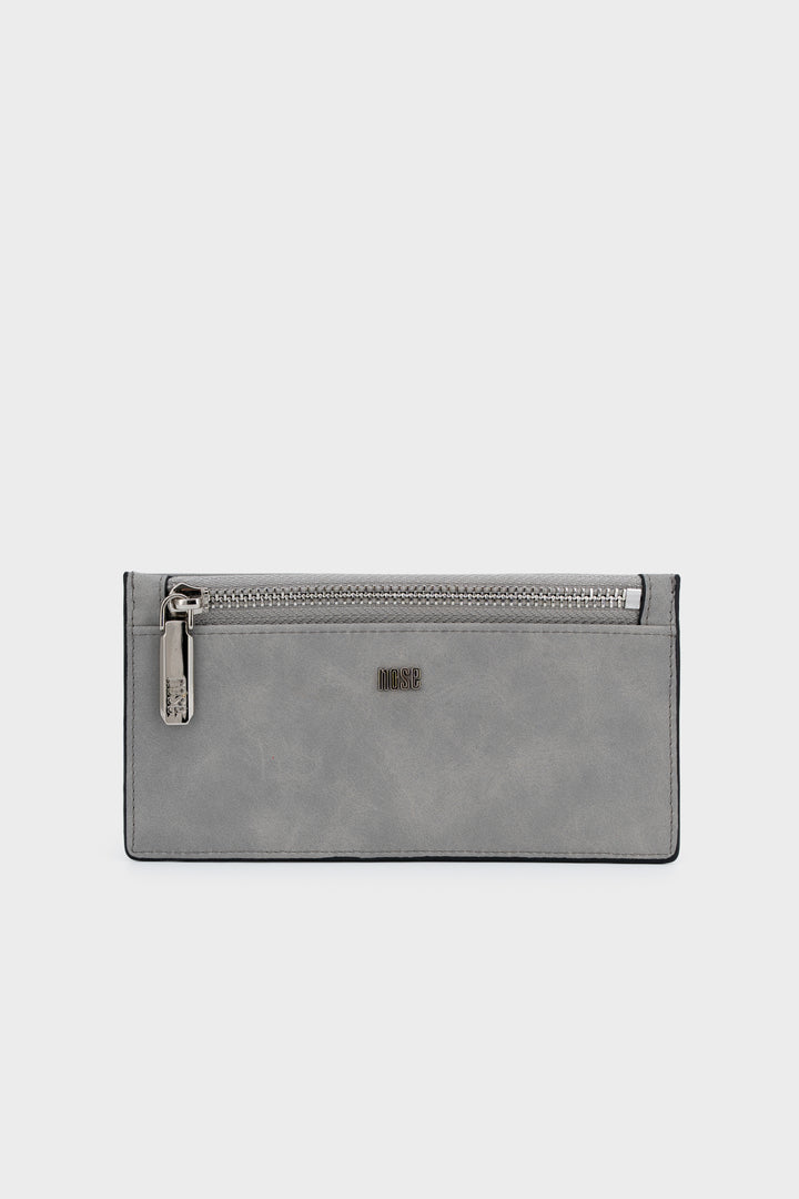 #color_lightgrey