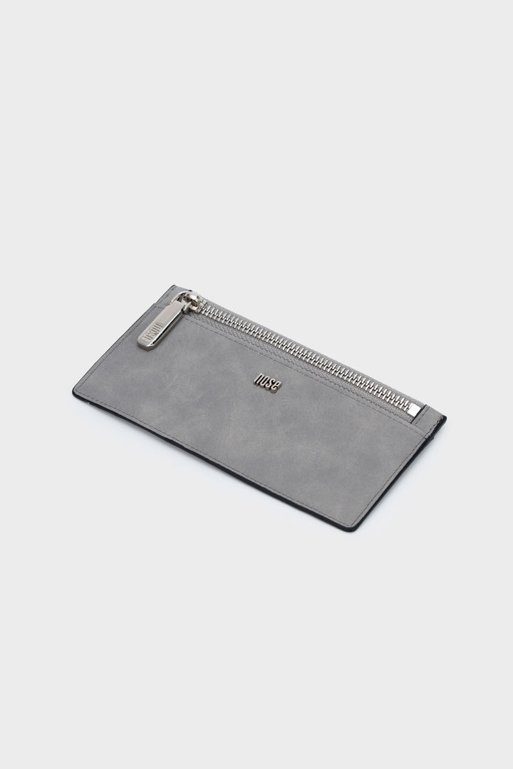 #color_lightgrey