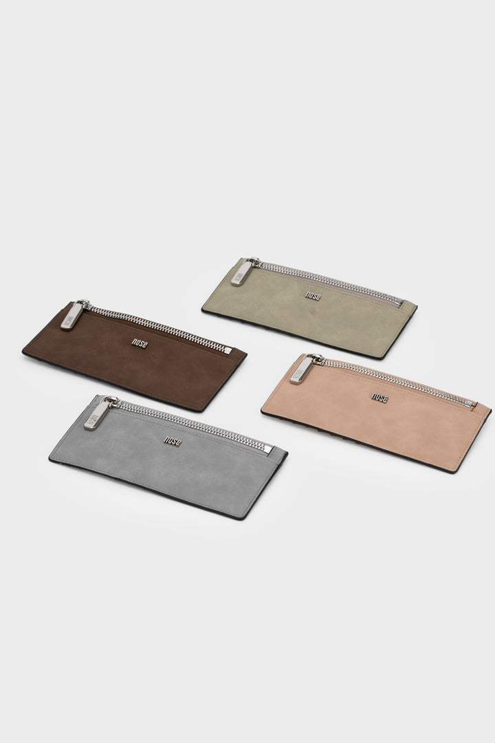 #color_lightgrey